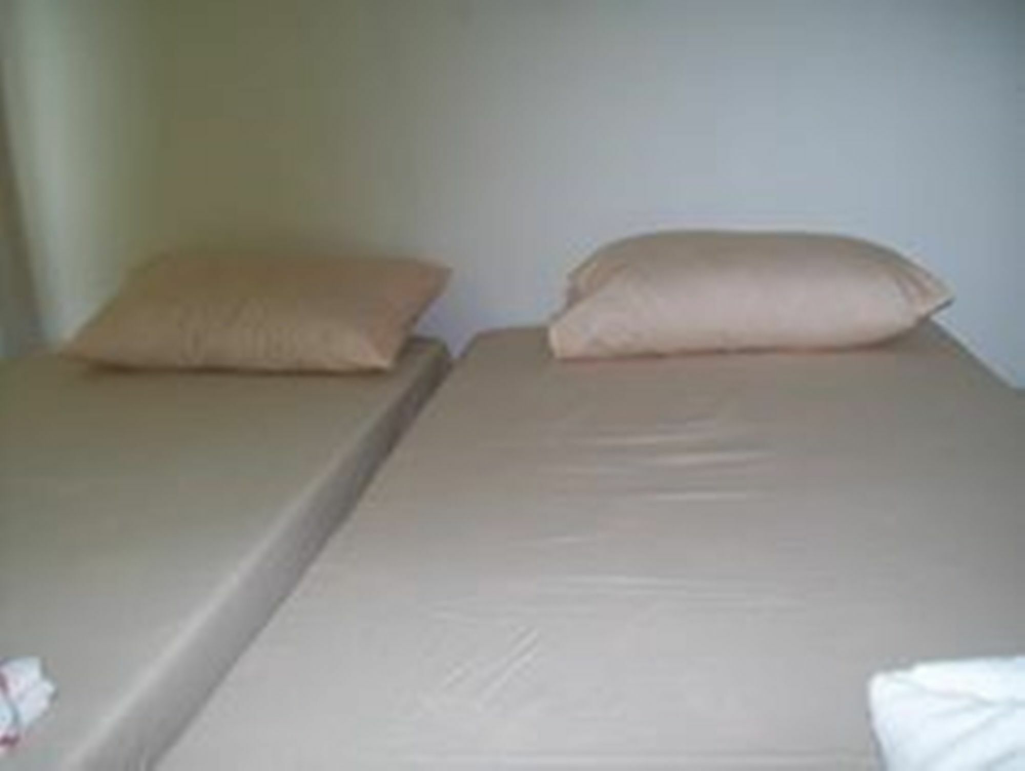Charm Guest House Puerto Princesa Exteriér fotografie